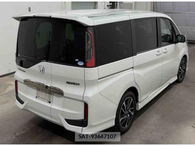 Honda e 2019-06 8008038-4