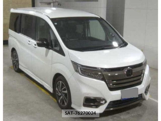Honda e 2022-01 8008046-0