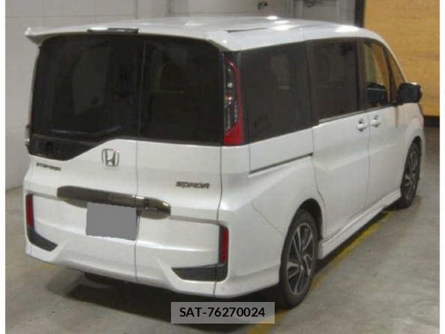 Honda e 2022-01 8008046-1