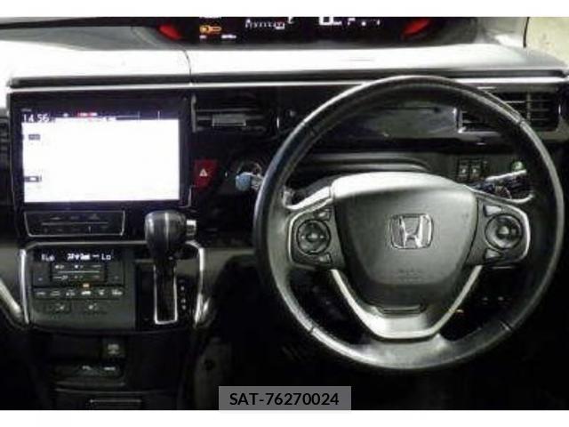 Honda e 2022-01 8008046-2