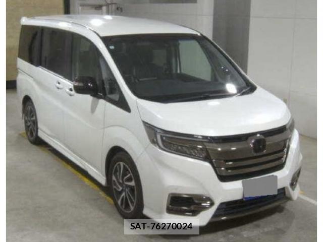 Honda e 2022-01 8008046-3