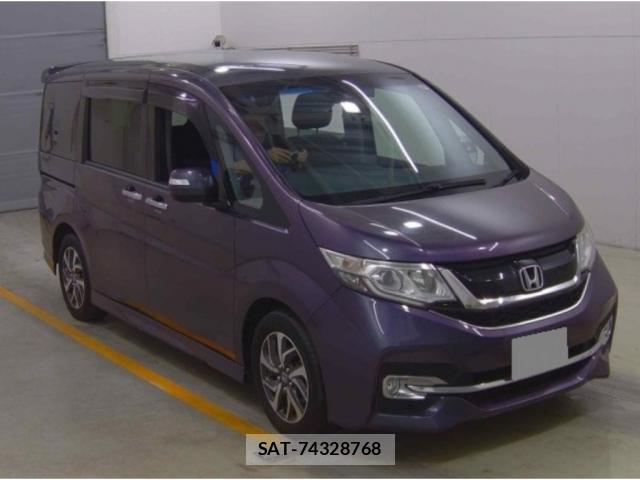 Honda e 2016-05 8008050-3
