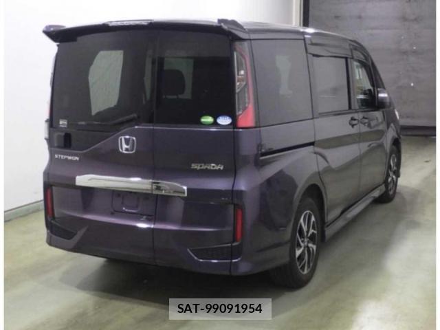 Honda e 2017-10 8008057-3