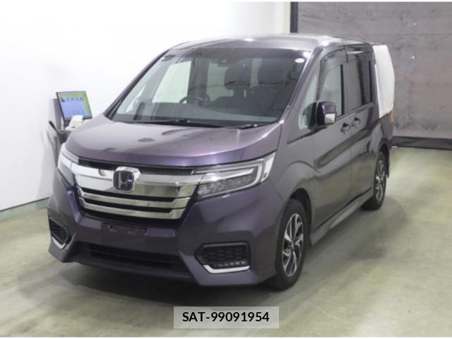 Honda e 2017-10 8008057-4