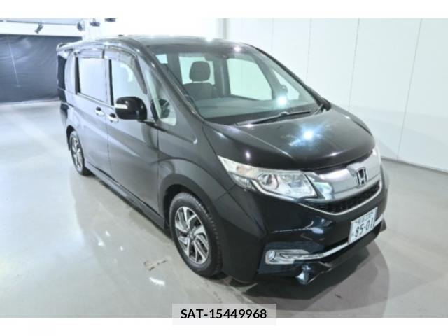 Honda e 2016-05 8008059-3