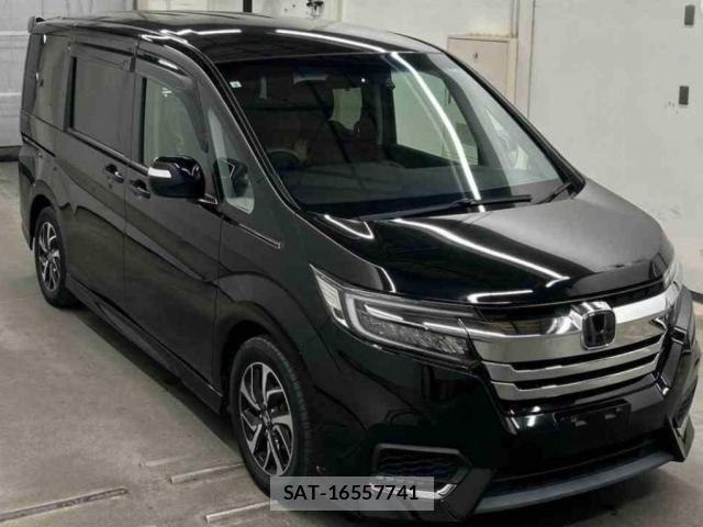 Honda e 2019-09 8008064-0
