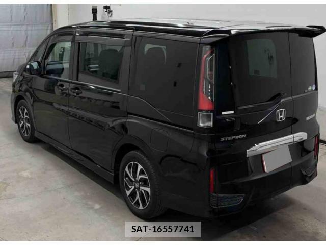 Honda e 2019-09 8008064-1