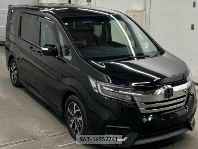 Honda e 2019-09 8008064-3