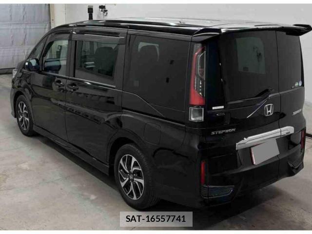 Honda e 2019-09 8008064-4