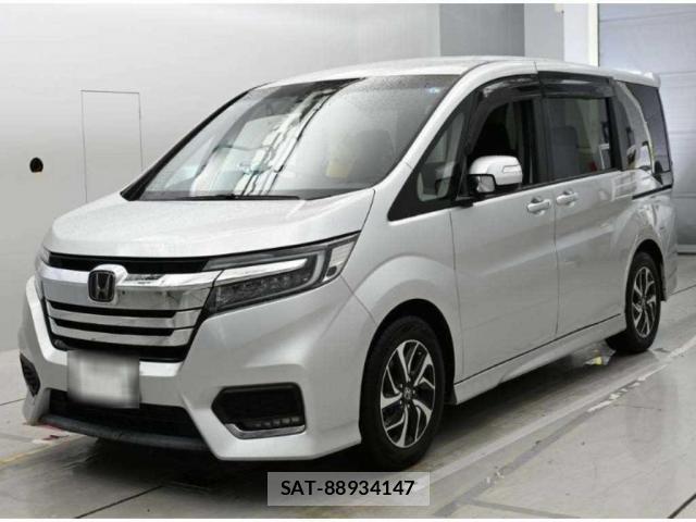 Honda e 2020-04 8008066-0