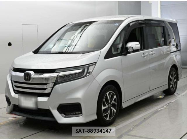 Honda e 2020-04 8008066-3