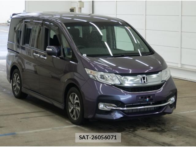 Honda e 2017-03 8008070-3