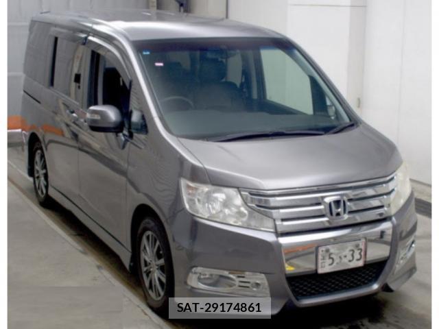 Honda e 2011-06 8008080-0
