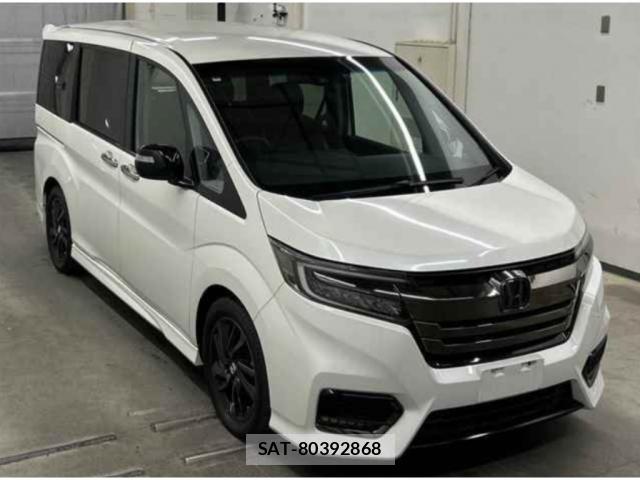 Honda e 2020-09 8008081-0