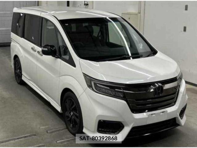 Honda e 2020-09 8008081-3