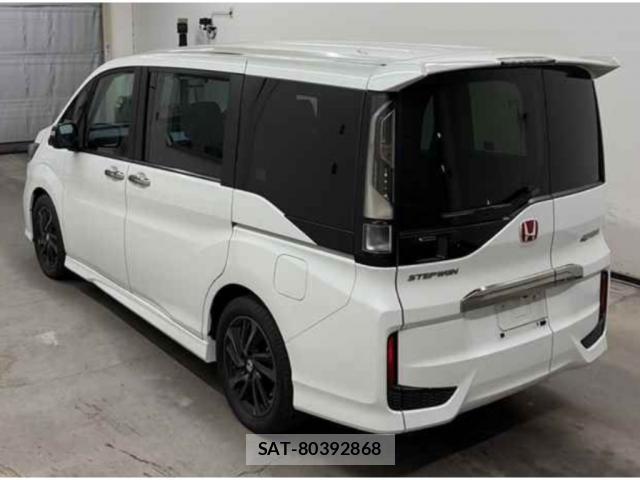 Honda e 2020-09 8008081-4