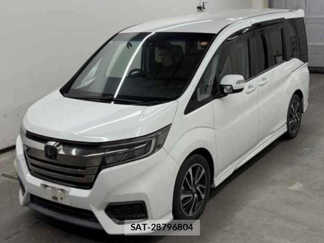 Honda e 2018-09 8008082-0