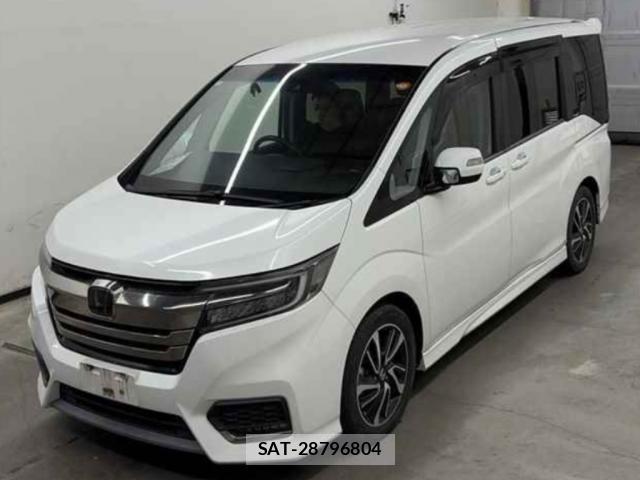 Honda e 2018-09 8008082-3