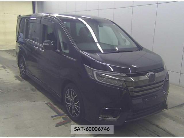 Honda e 2021-10 8008084-0
