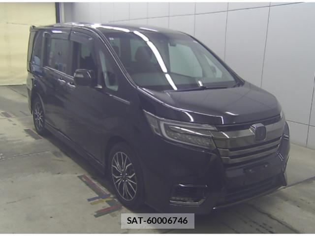 Honda e 2021-10 8008084-3