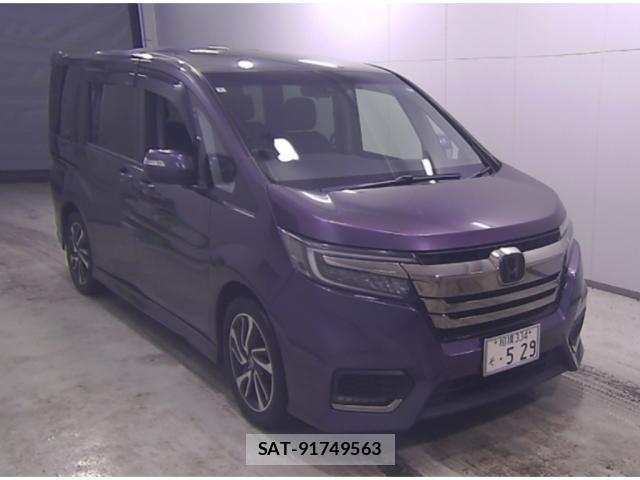 Honda e 2018-03 8008085-3
