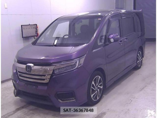 Honda e 2021-04 8008089-0