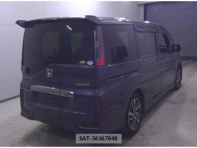 Honda e 2021-04 8008089-1
