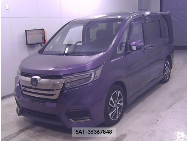 Honda e 2021-04 8008089-3