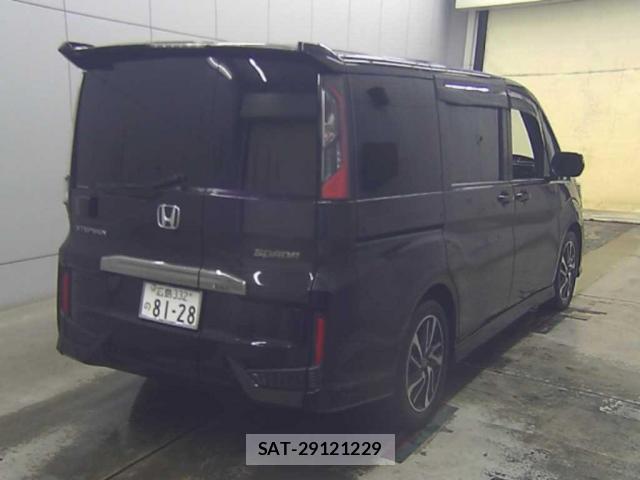 Honda e 2020-07 8008092-1