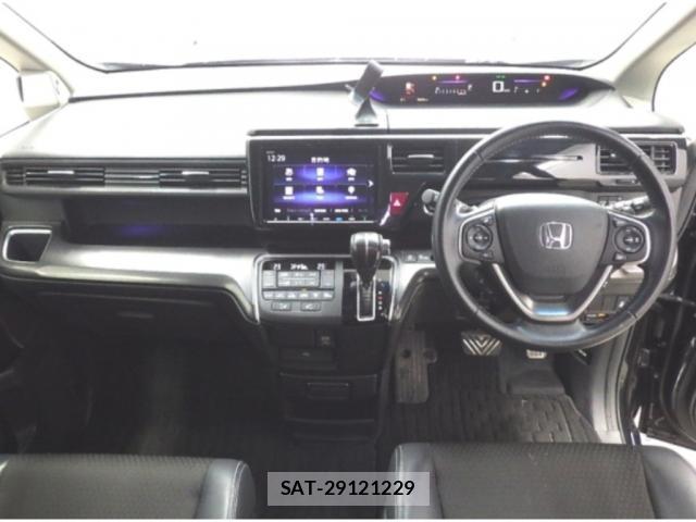 Honda e 2020-07 8008092-2