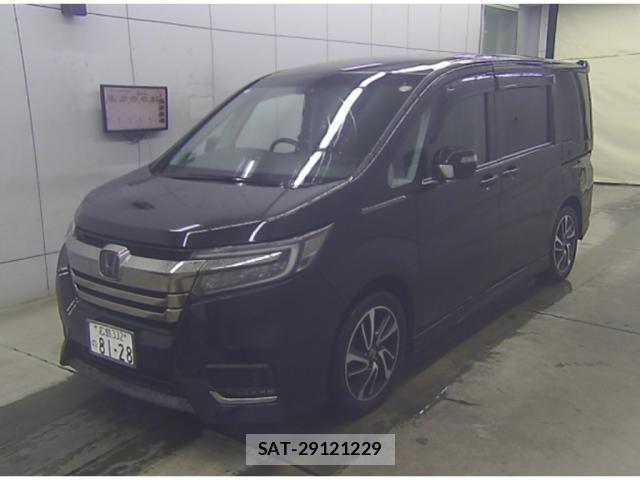 Honda e 2020-07 8008092-3