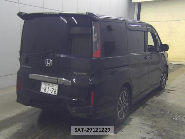 Honda e 2020-07 8008092-4