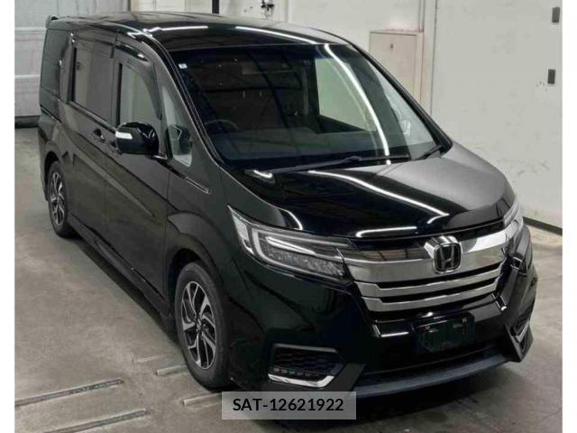 Honda e 2020-03 8008097-0