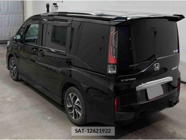 Honda e 2020-03 8008097-1