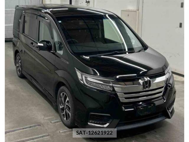 Honda e 2020-03 8008097-3