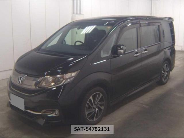 Honda e 2017-05 8008098-0