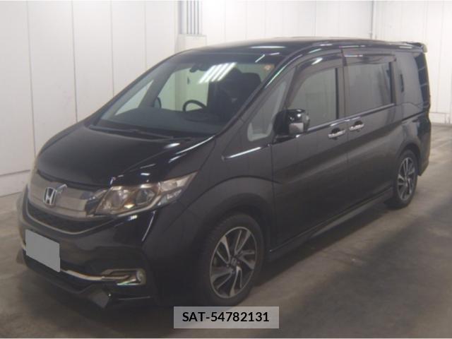 Honda e 2017-05 8008098-3