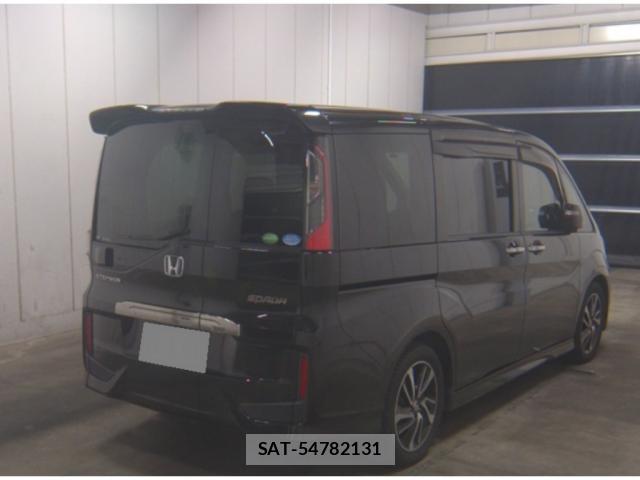 Honda e 2017-05 8008098-4