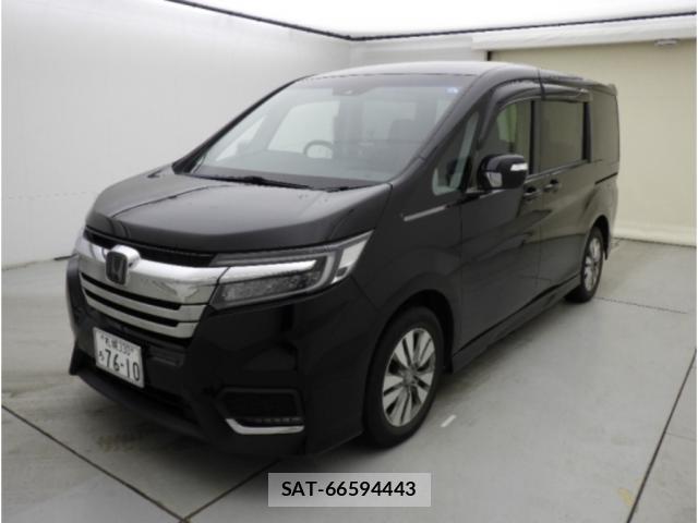 Honda e 2018-10 8008101-3