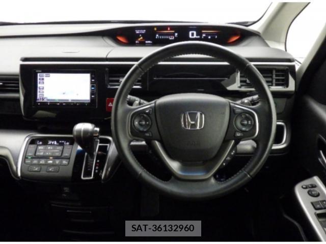Honda e 2022-01 8008102-2