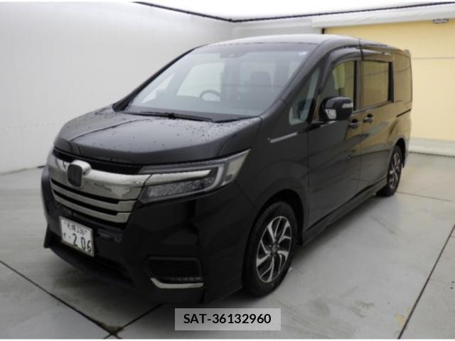 Honda e 2022-01 8008102-3
