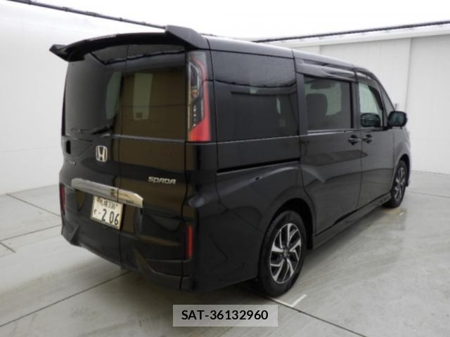 Honda e 2022-01 8008102-4