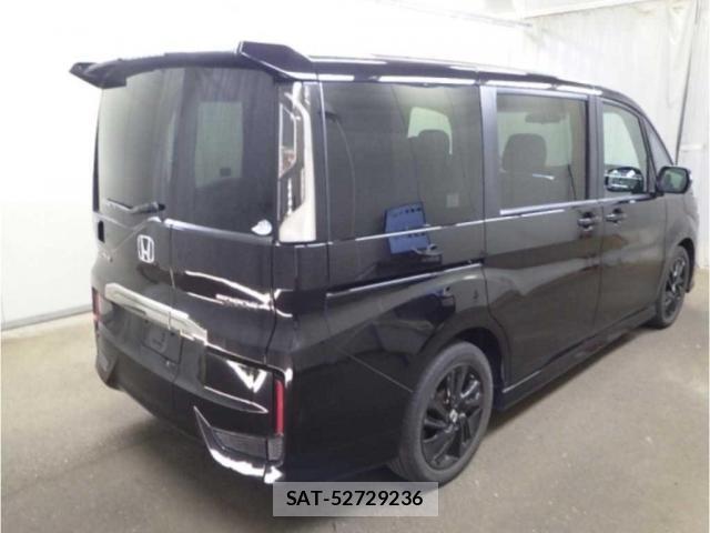 Honda e 2019-08 8008104-1