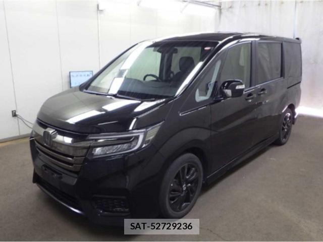 Honda e 2019-08 8008104-3