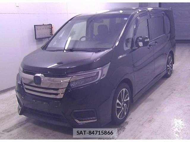 Honda e 2022-04 8008105-0