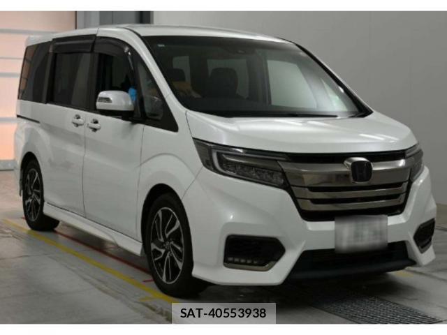 Honda e 2021-12 8008107-3
