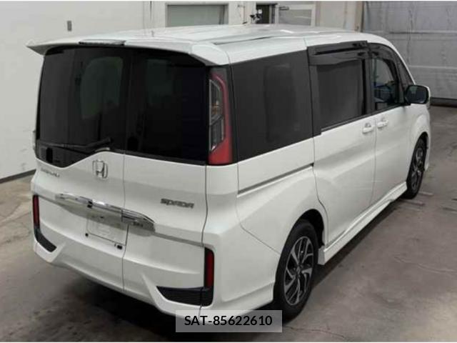 Honda e 2022-02 8008109-1