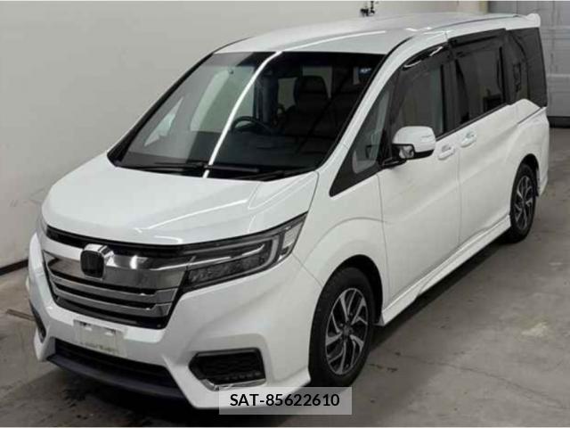 Honda e 2022-02 8008109-3