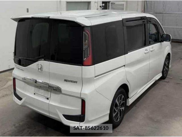 Honda e 2022-02 8008109-4