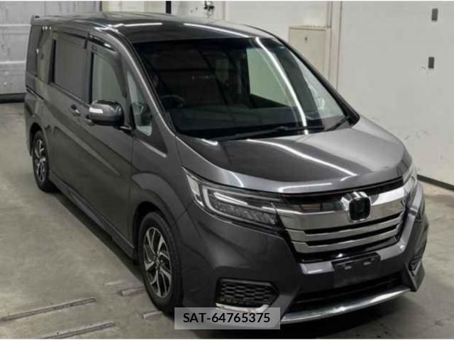 Honda e 2021-12 8008111-3